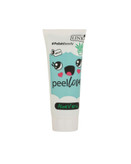 کرم نرم کننده و مرطوب کننده ضد آلرژی لینکlink