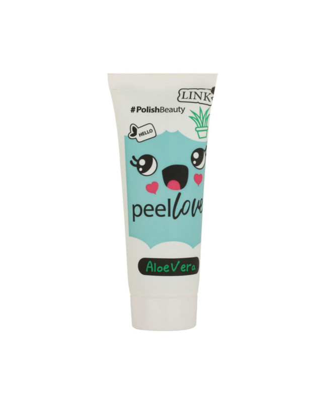 کرم نرم کننده و مرطوب کننده ضد آلرژی لینکlink