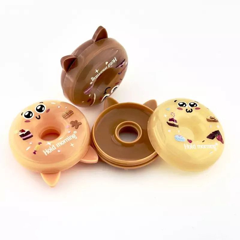 بالم لب دوناتی هولد مورنینگ