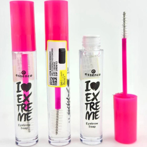 ژل لیفت ابرو اسنس