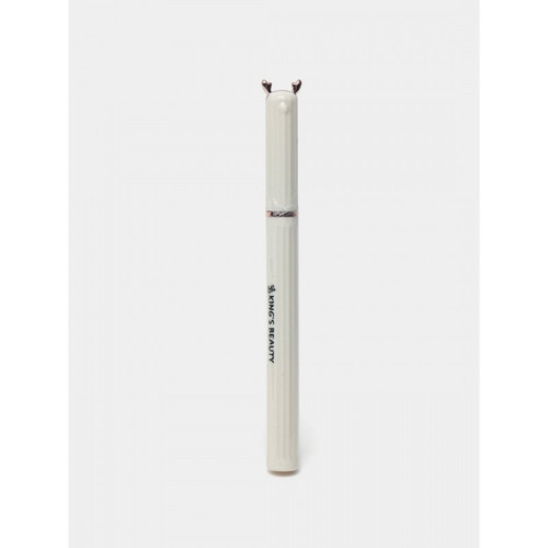 خط چشم ماژیکی گوزن کینگ بیوتی KINGS BEAUTY Eye Liner
