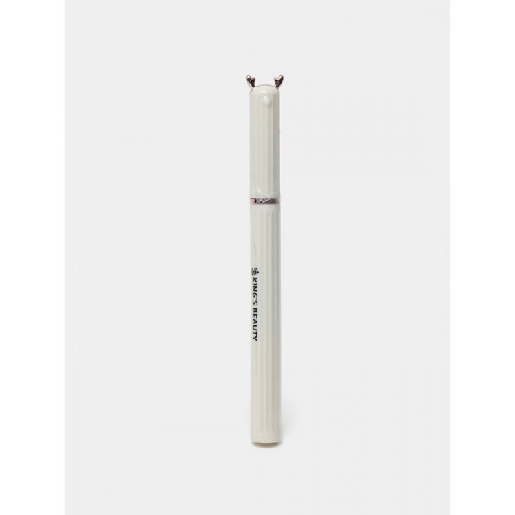 خط چشم ماژیکی گوزن کینگ بیوتی KINGS BEAUTY Eye Liner