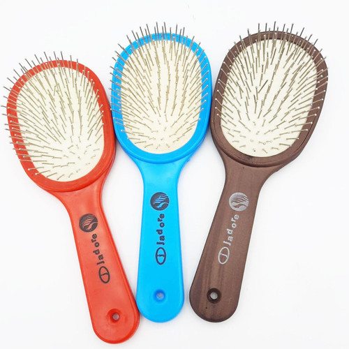 برس مو جادور مدل ضدآب طبی کد