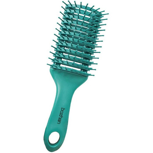 برس گره باز کن فلکسی