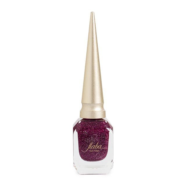لاک ناخن فیابا Fiaba-nail polish