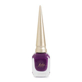 لاک ناخن فیابا Fiaba-nail polish
