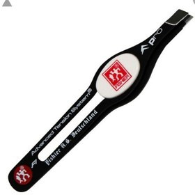 موچین فیشر درجه اصلی fishier