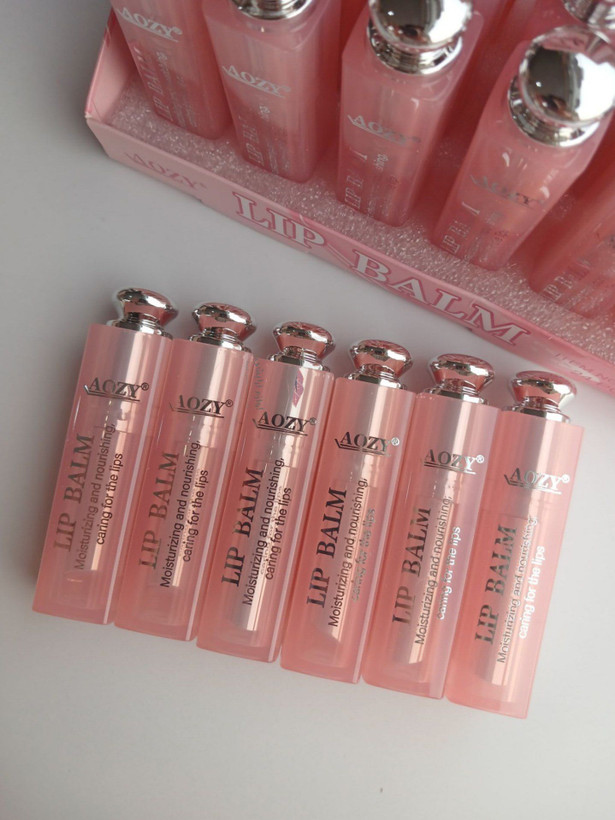 بالم حرارتی طرح دیور