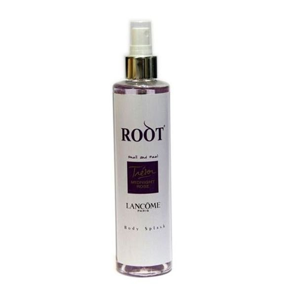 بادی اسپلش ROOT خوشبوکننده بدن با رایحه ماندگار حجم 250 میلیلیتر