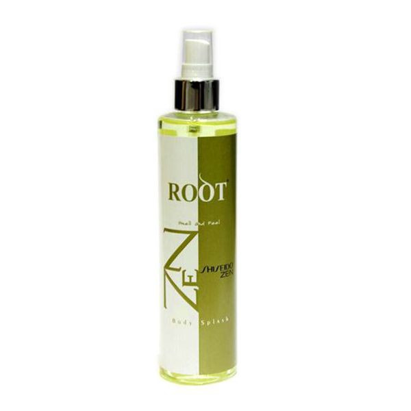 بادی اسپلش ROOT خوشبوکننده بدن با رایحه ماندگار حجم 250 میلیلیتر