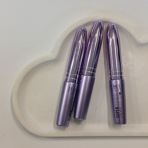 خط چشم ماژیکی جولیوس