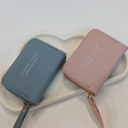 کیف جاکارتی آکاردئونی بند دستیدار