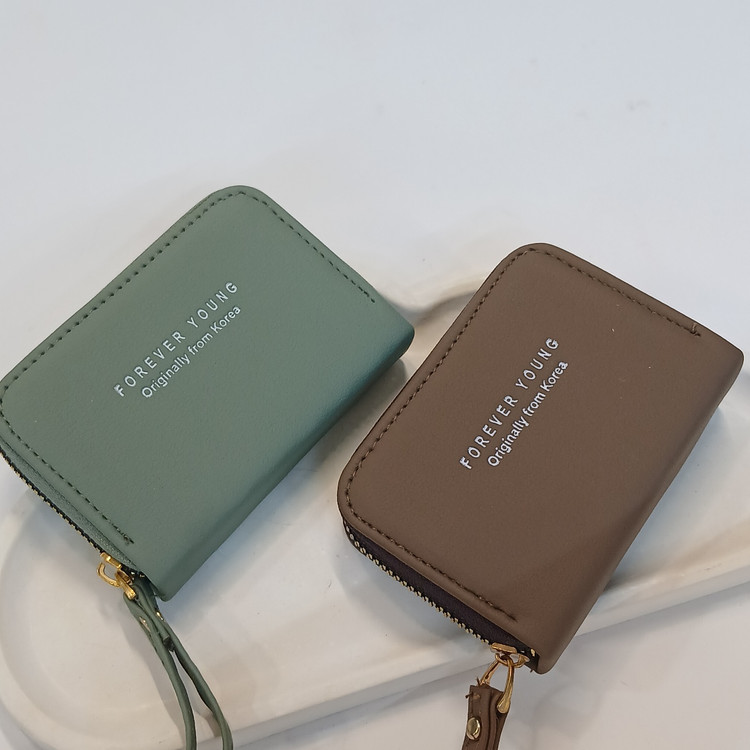 کیف جاکارتی آکاردئونی بند دستیدار