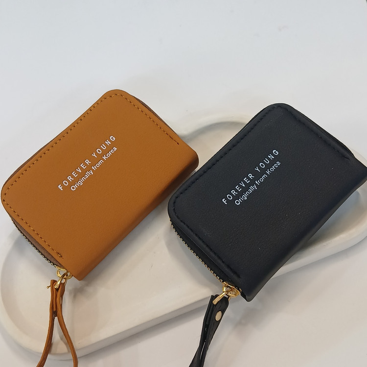 کیف جاکارتی آکاردئونی بند دستیدار