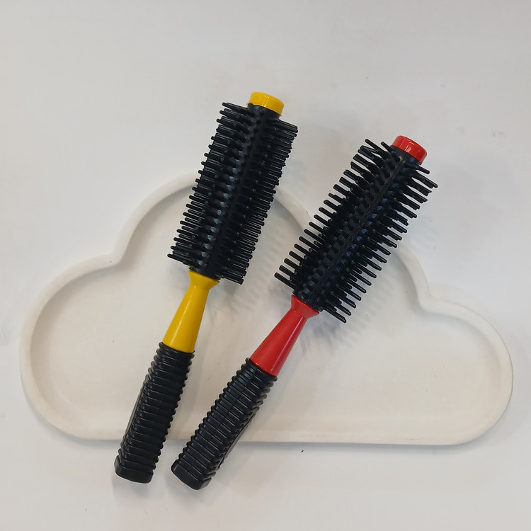 پرس فر پیچ پلاستیکی