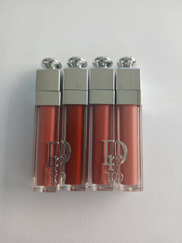 تینت لب دیور Dior Addict Lip Tint