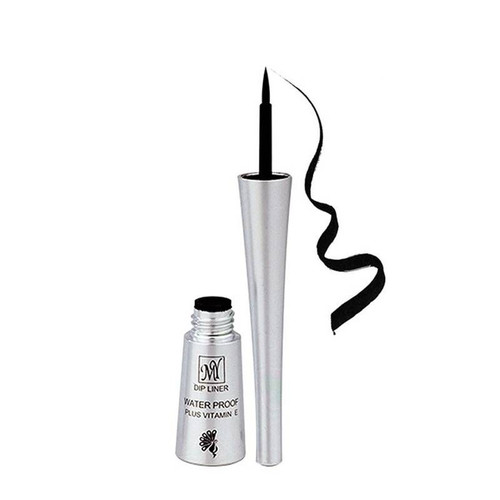 خط چشم مایع مای مدل Dip Liner