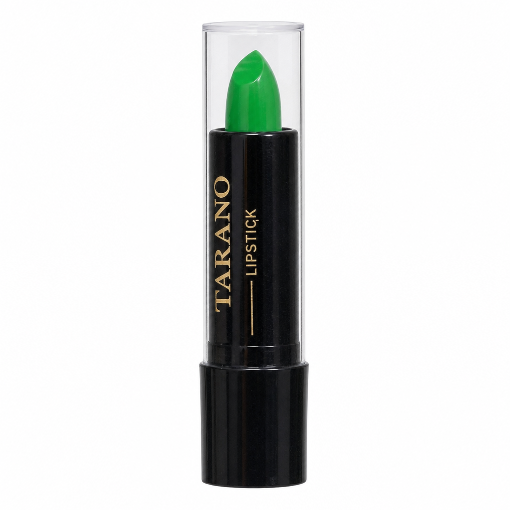 رژلب مکه ای اصل صورتی با بوی آدامس خرسی رژلب نوستالوژی مکه ای رژ مکه ای حاوی ویتامین آ و ای بالم لب